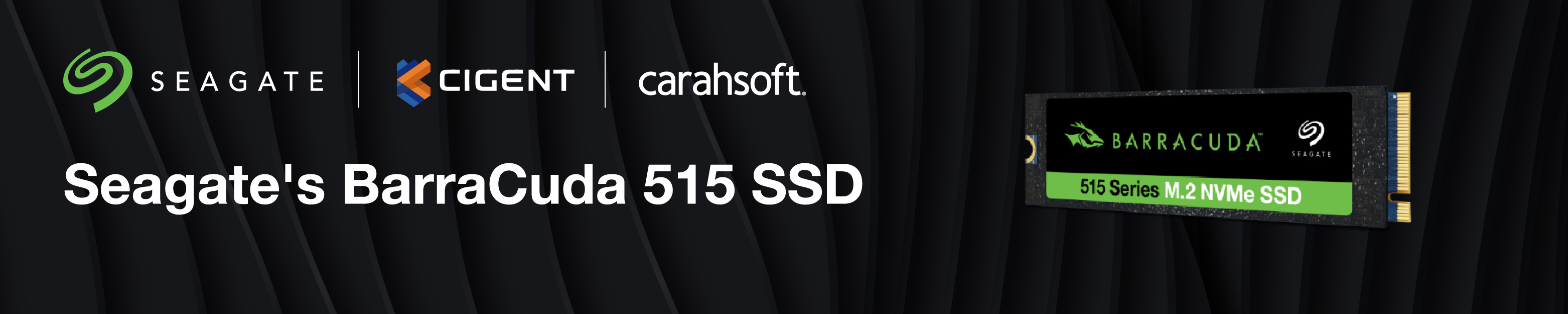 New Banner Seagate 515 SSD_Landing Page.jpg