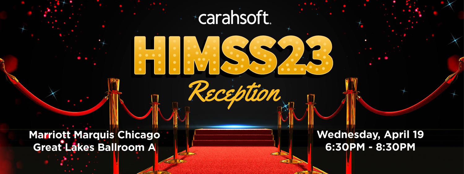 HIMSS-Reception_Confirmation_gated.jpg