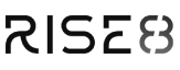 Rise8