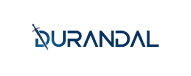 Durandal