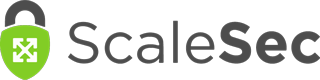 scalesec-microsite-logo.png