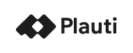Plauti Logo