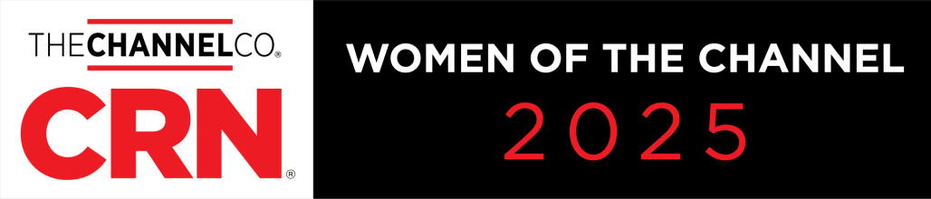 CRN_Women_of_the_Channel_2025.png