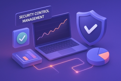 DevSecOps Integration