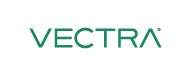 Vectra