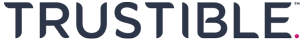 Trustible-Microsite-Logo.png