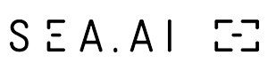 SEA.AI logo