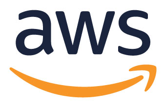 US Navy deploys DevSecOps environment in AWS  Secret Region to deliver new capabilities to its sailors