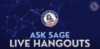 AI-Powered Observability: Transforming Government Operations with Ask Sage and Grafana Labs