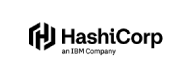 HashiCorp Logo