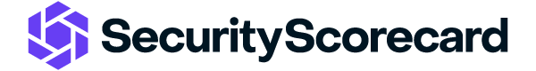 SecurityScorecard logo