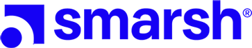 Smarsh logo