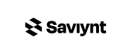 Saviynt