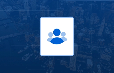 Accelerate workflows with AI