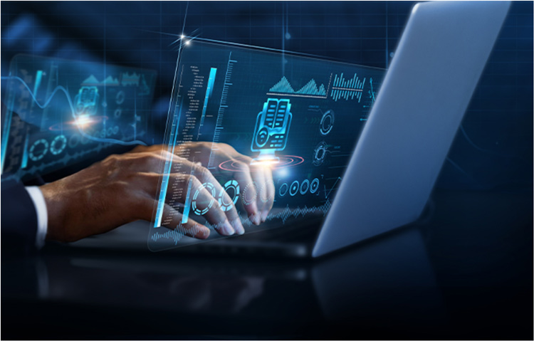 Self-Paced Learning Programs