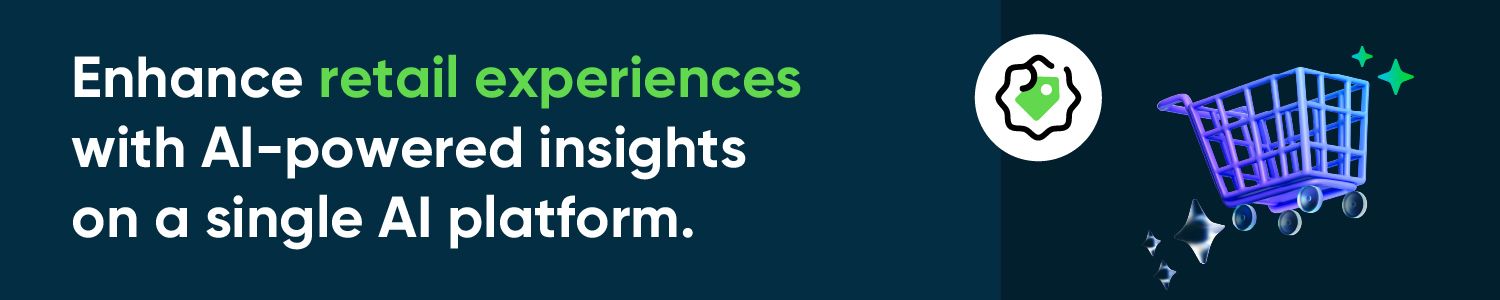 SN Industries Tab Graphics_retail lp.jpg