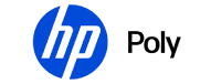 Poly logo