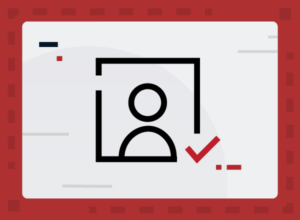 Help America Vote Act Grants (HAVA)