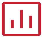 Icon #6