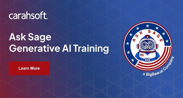 Unlocking the Power of Generative AI:  A Hands-On Introduction