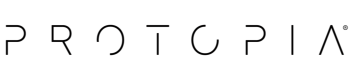 Protopia logo