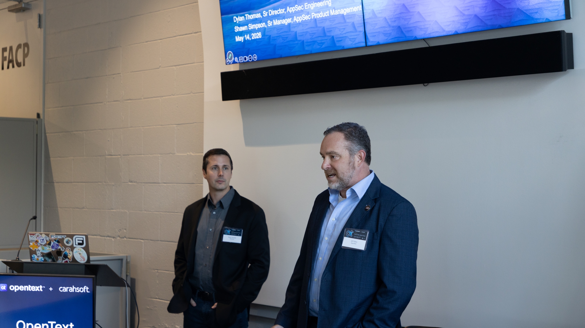 051426_OpenText_Public_Sector_Fortify_Forum_-8.jpg