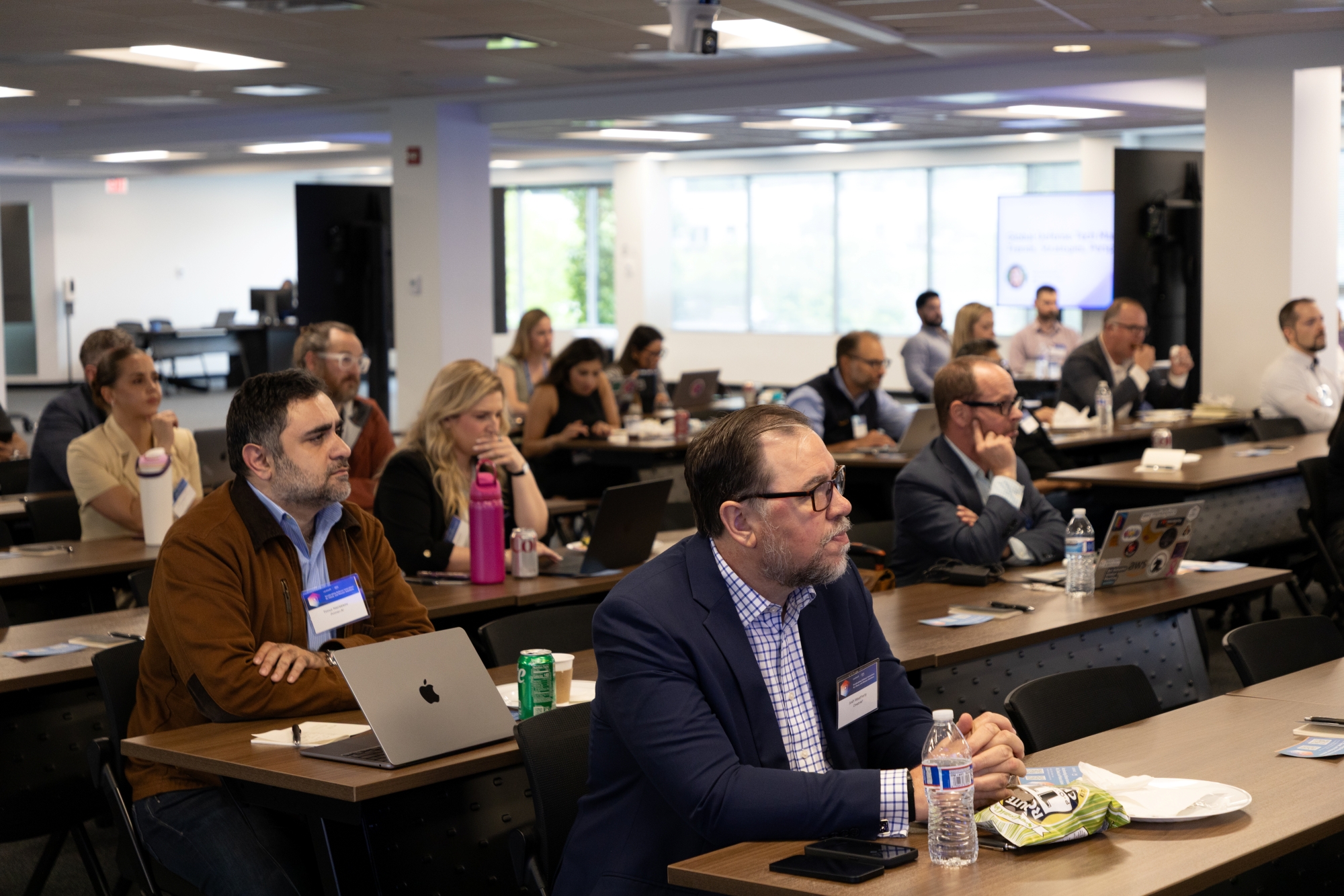 05.26.26_AWS_and_Carahsoft_Defense_Tech_Event-413.jpg