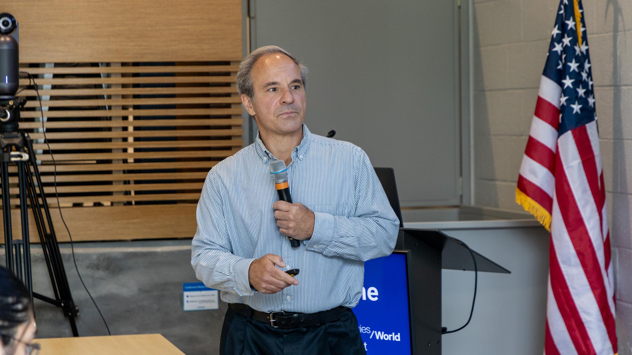 Dell_Technologies_Post_DTW_Recap_-5.jpg