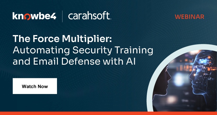 Automating Security Training and Email Defense with AI