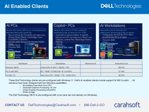 AI Enabled Clients thumbnail