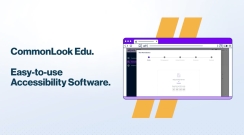 CommonLook Edu