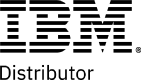 IBM-Distributor-Logo-Black.png