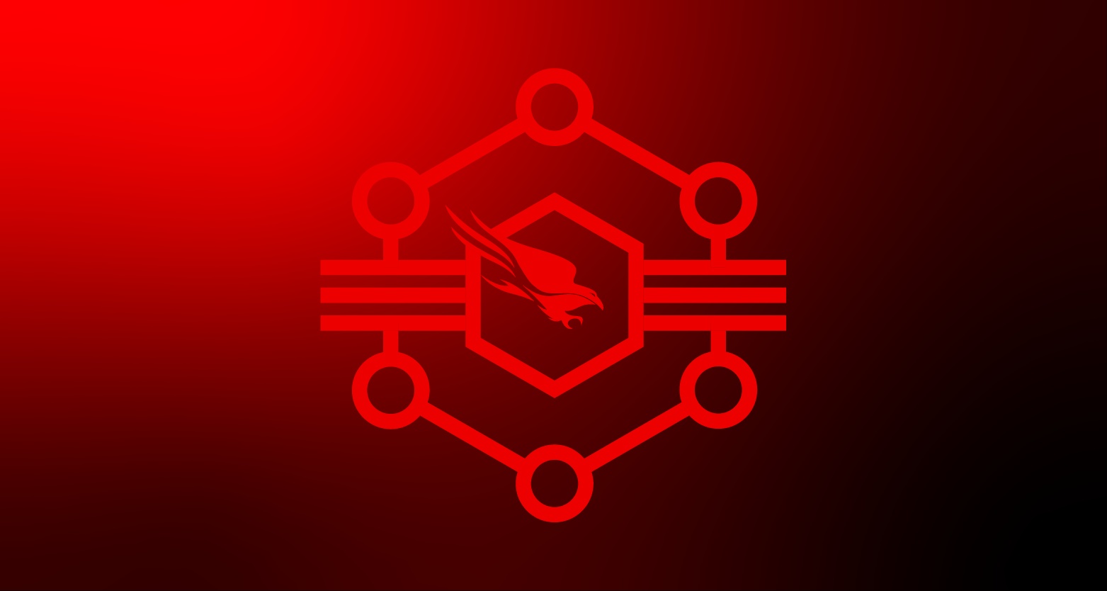 Falcon® Next-Gen SIEM