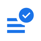 Serverless, Fully Managed Computing