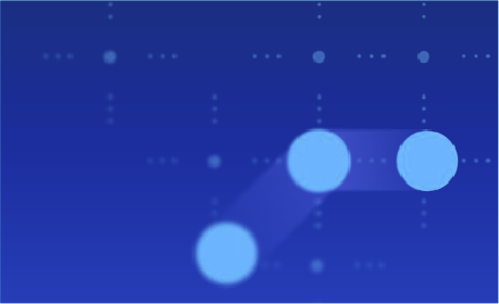 Intro to Anypoint Exchange 2.0