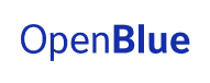 OpenBlue Geospatial Self-Guided Tour