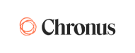 Chronus