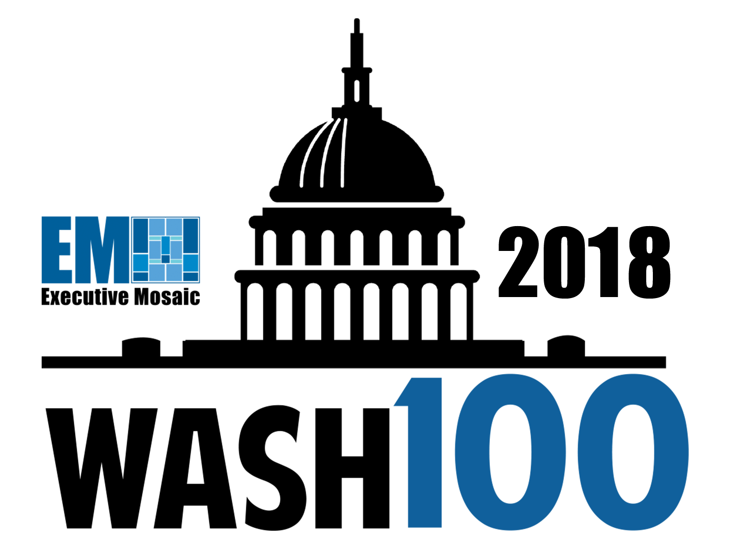 wash100-2018-logo.png