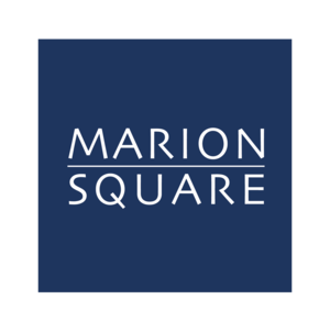 Carahsoft Partners with Marion Square to Deliver Market Intelligence for Emerging Tech Companies