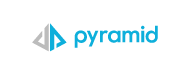 Pyramid Analytics
