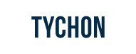 Tychon