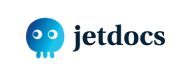 Jetdocs