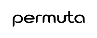 Permuta Technologies, Inc.
