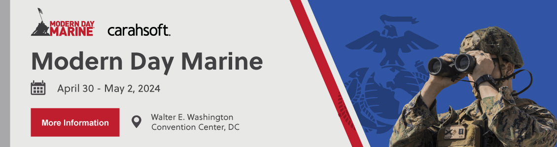 CS-Modern-Day-Marine-2024-WEB.jpg