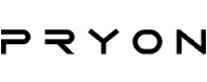 Pyron-Microsite-Logo.png