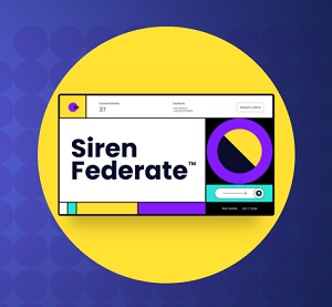 How to Scale Elasticsearch Using Siren Federate