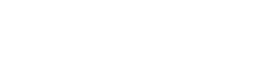Behavioral Signals logo