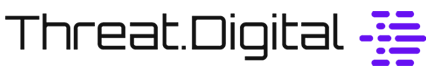 Threat Digital logo