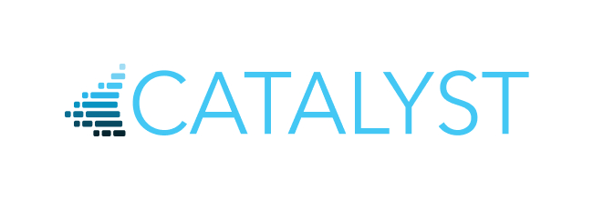 Catalyst Consulting logo