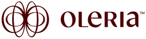 Oleria logo